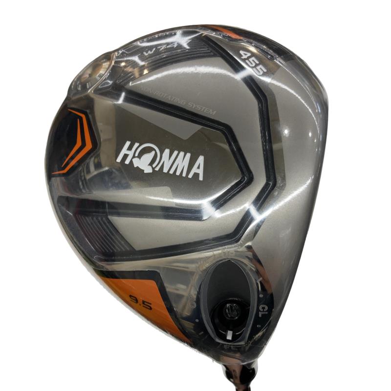 �s�n�t�q�@�v�n�q�k�c�@�s�v�V�S�V�@�S�T�T�@�@�X�D�T°