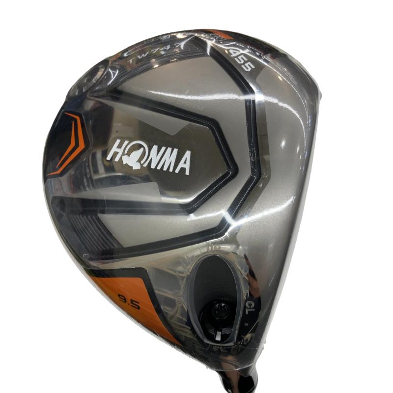 �s�n�t�q�@�v�n�q�k�c�@�s�v�V�S�V�@�S�T�T�@�@�X�D�T°