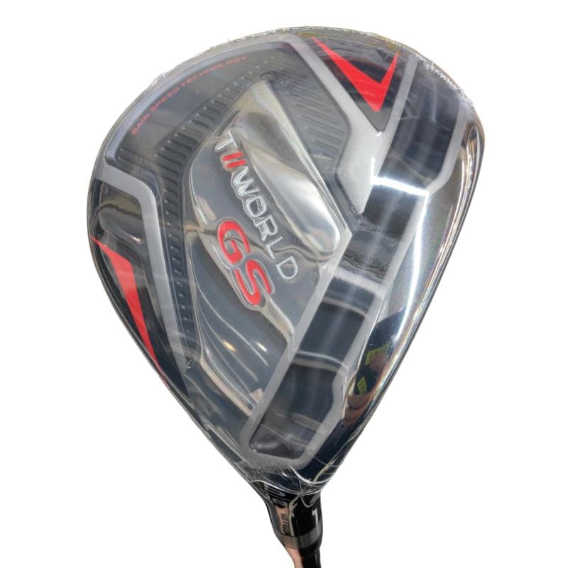 �s�n�t�q�@�v�n�q�k�c�@�f�r�@�T�v