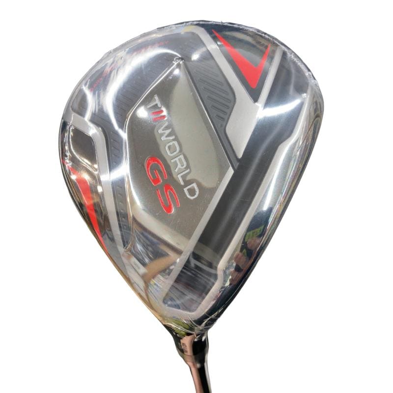 �s�n�t�q�@�v�n�q�k�c�@�f�r�@�T�v