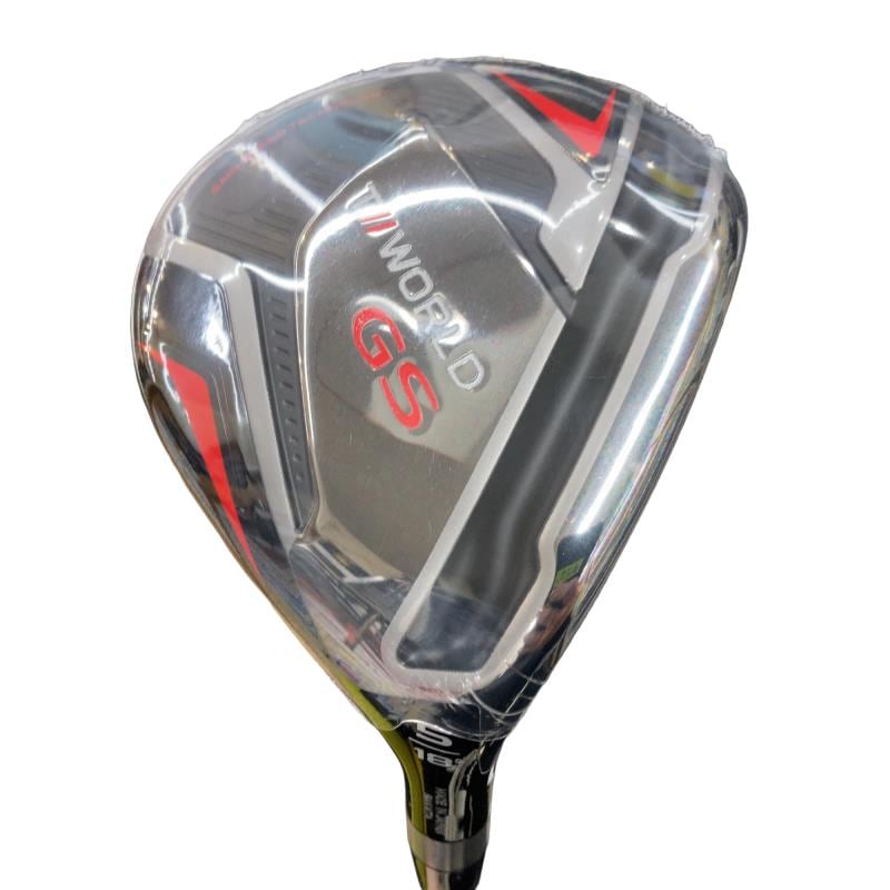 �s�n�t�q�@�v�n�q�k�c�@�f�r�@�T�v