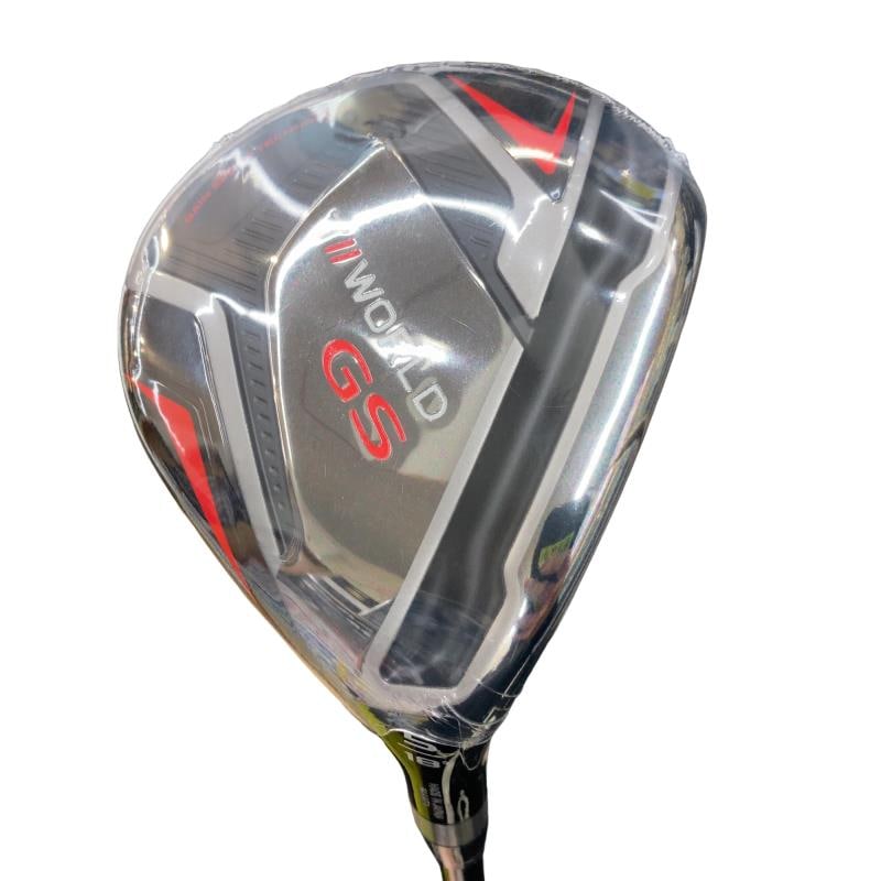 �s�n�t�q�@�v�n�q�k�c�@�f�r�@�T�v