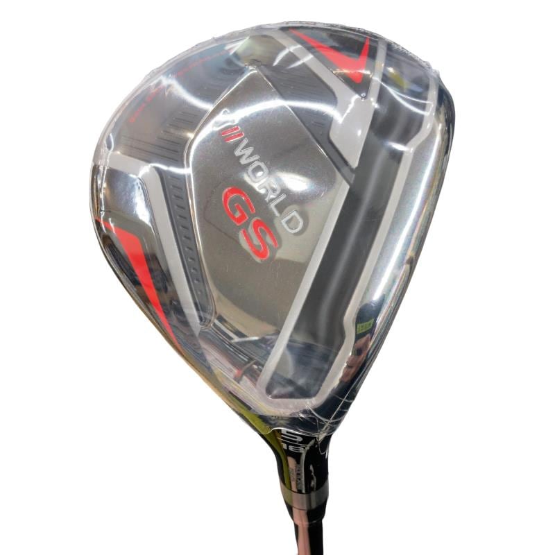 �s�n�t�q�@�v�n�q�k�c�@�f�r�@�T�v