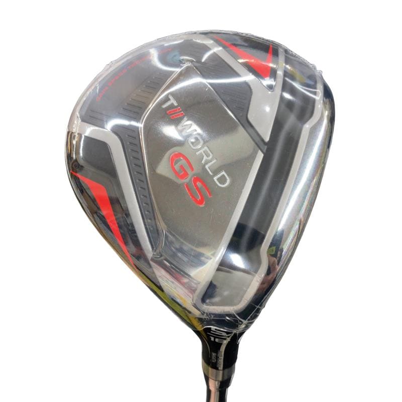 �s�n�t�q�@�v�n�q�k�c�@�f�r�@�T�v