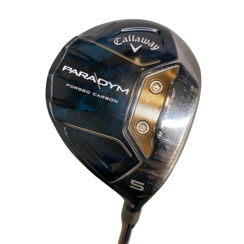 �o�`�q�`�c�x�l�@�@�T�v