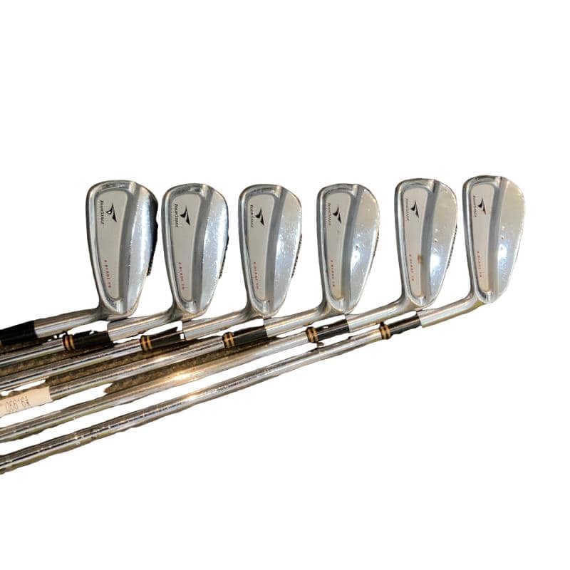 sntqrs`fd@w|ak`cd@ba@Uri{FU{Zbgj