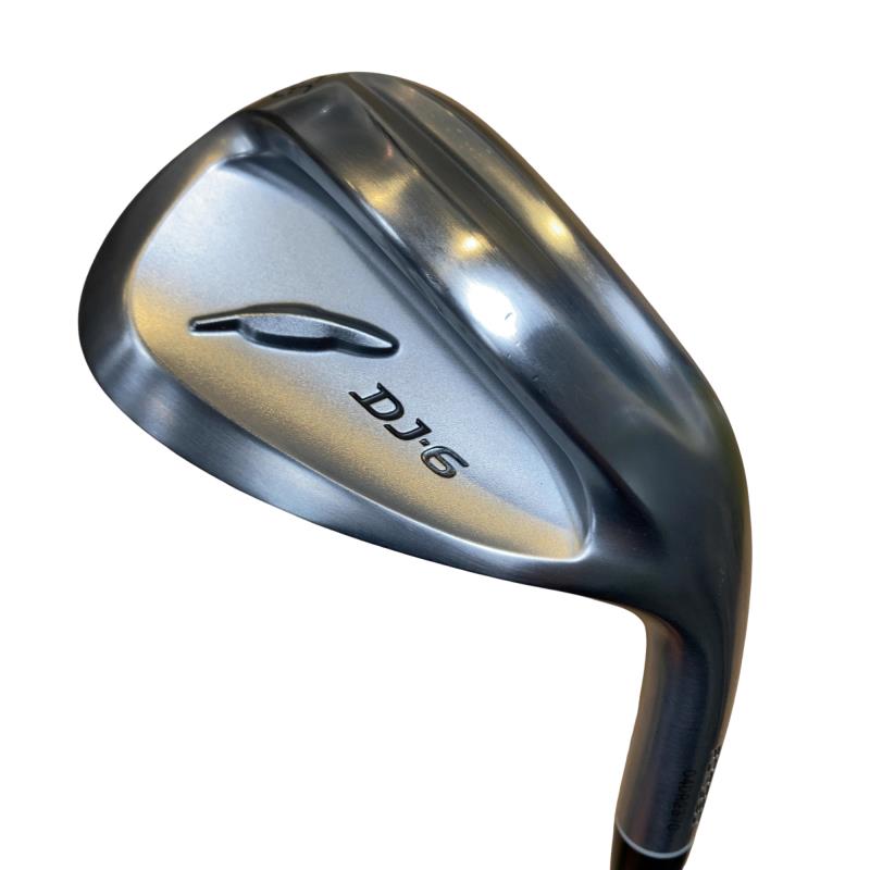 �c�i�|�U�@�T�U°