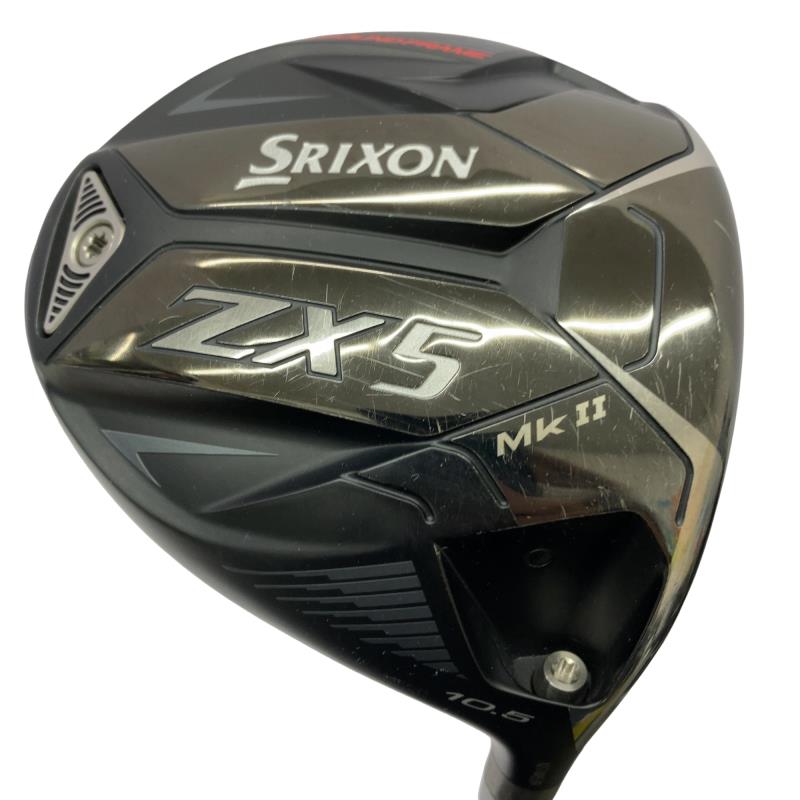 �r�q�h�w�n�m�@�y�w�T�@�l���@�h�h�@�P�O�D�T°