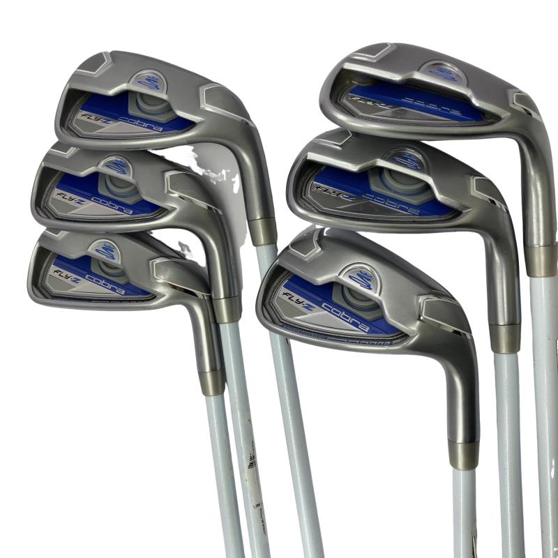 @ekx|y@@WriVo[^u[j@fB[X@tr`i{FU{Zbgj