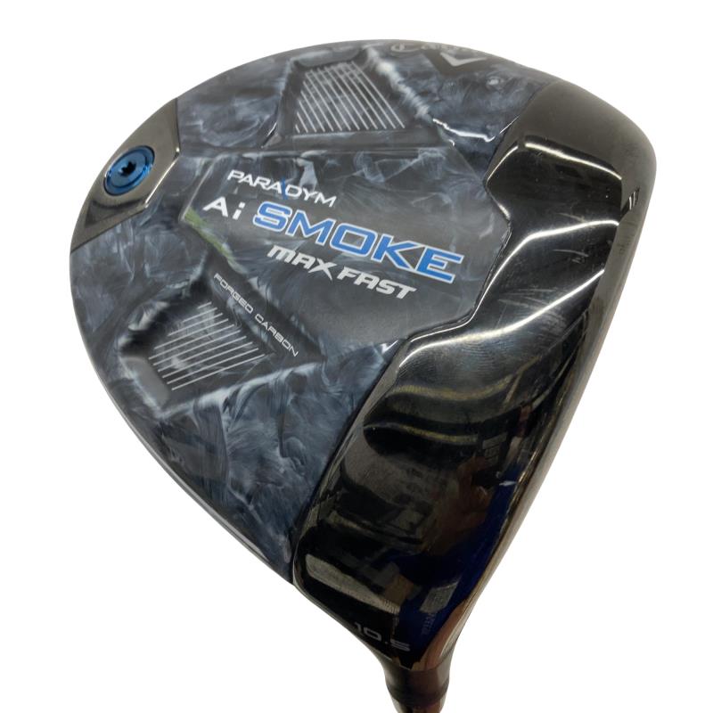 �o�`�q�`�c�x�l�@�`���@�r�l�n�j�d�@�l�`�w�@�e�`�r�s�@�P�O�D�T°