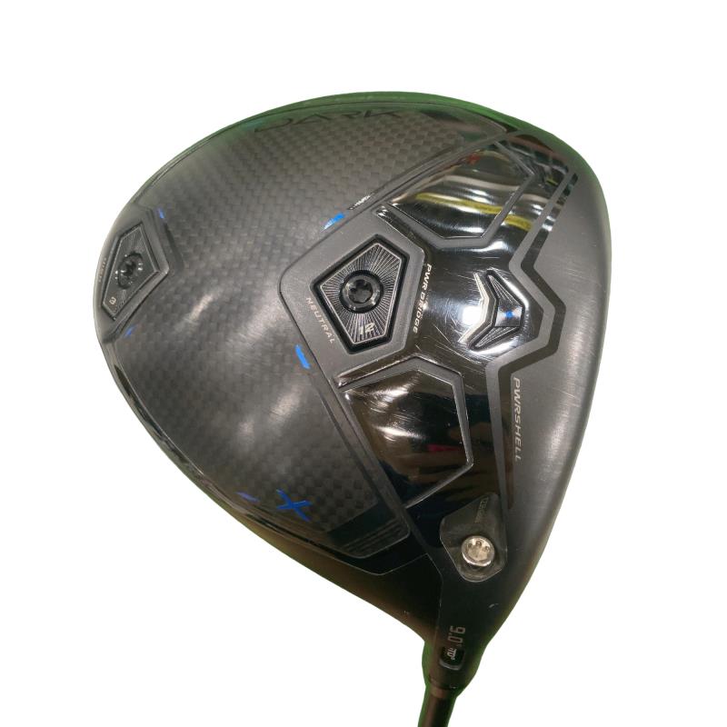 �����������@�c�`�q�j�r�o�d�d�c�@�w�@�@�X°