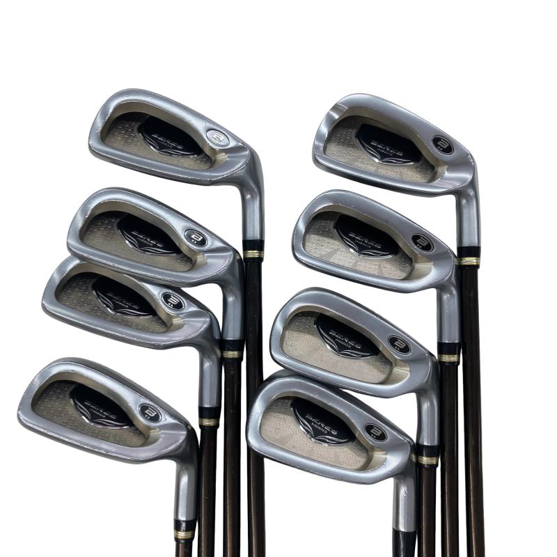 �a�d�q�d�r�@�l�f�U�O�R�@�W�r�i���{���F�W�{�Z�b�g�j