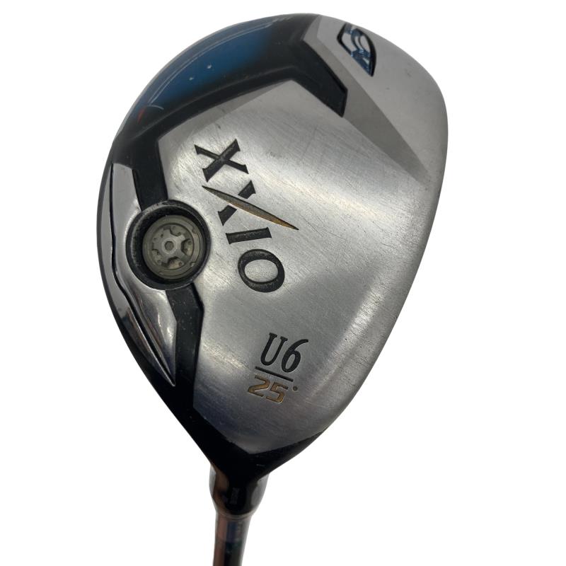 �w�w�h�n�i�Q�O�P�Q�j�@�t�U