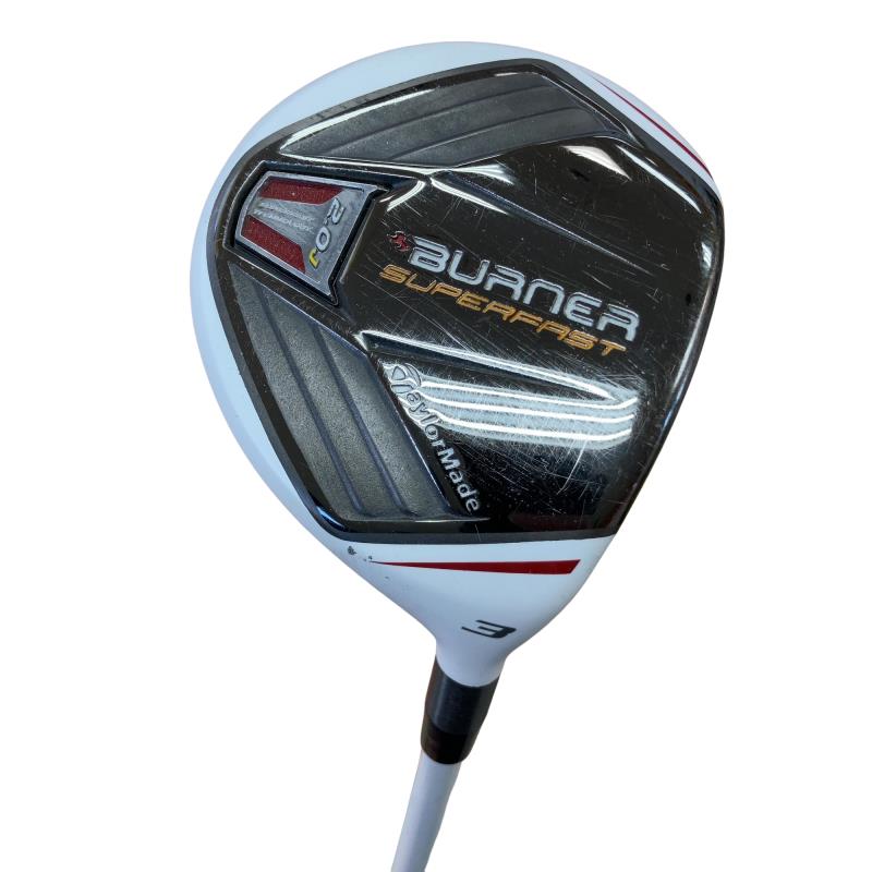 atqmdq@rtodq@e`rs@QDOiibhj@Rv