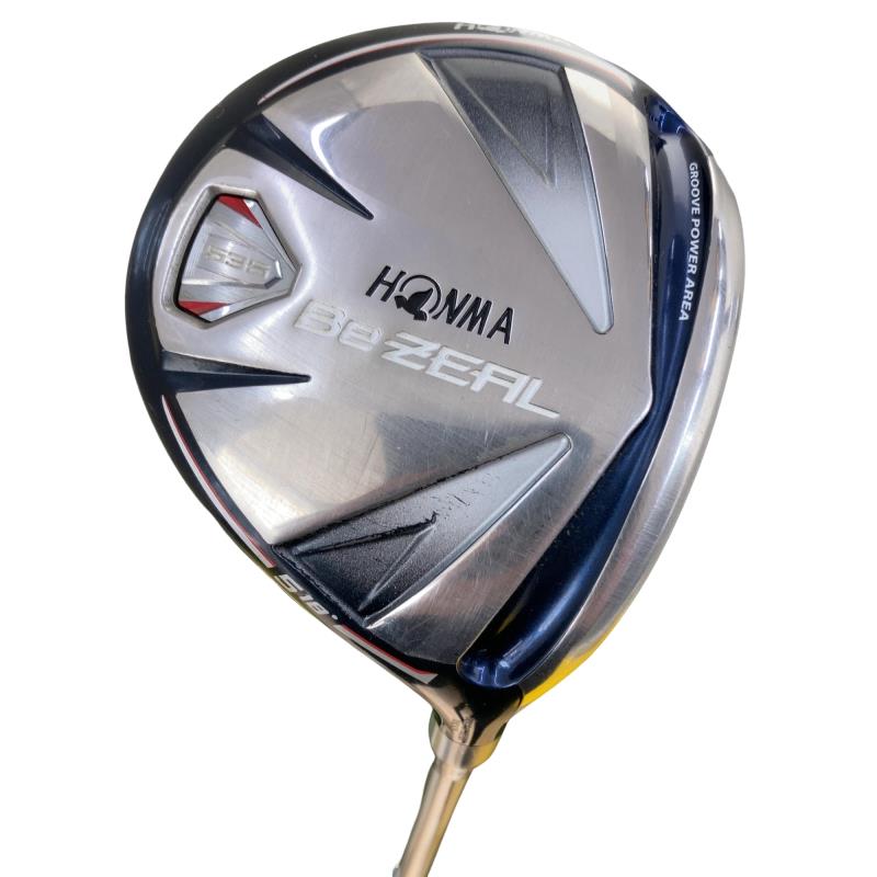 �a���@�y�d�`�k�@�T�R�T�@�T�v