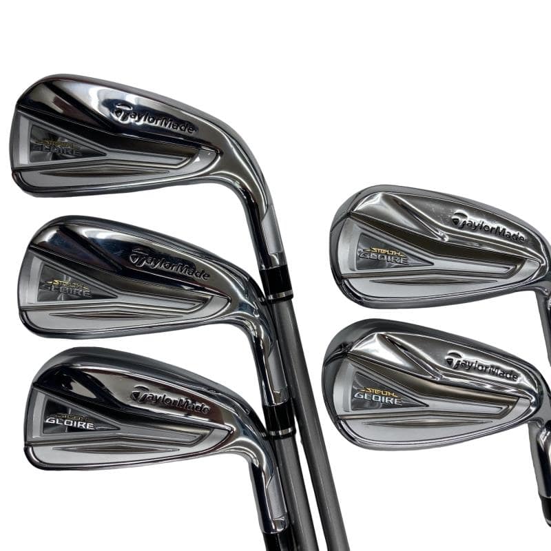 �r�s�d�`�k�s�g�@�f�k�n�h�q�d�@�T�r�i���{���F�T�{�Z�b�g�j