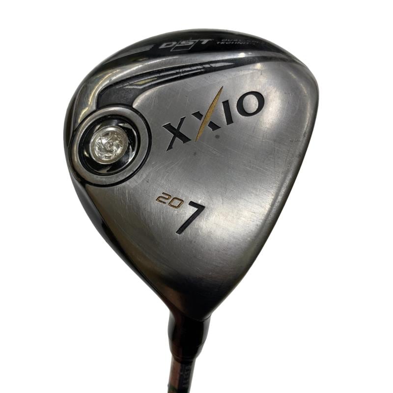 �w�w�h�n�i�Q�O�P�U�j�@�V�v�i�u���b�N�j