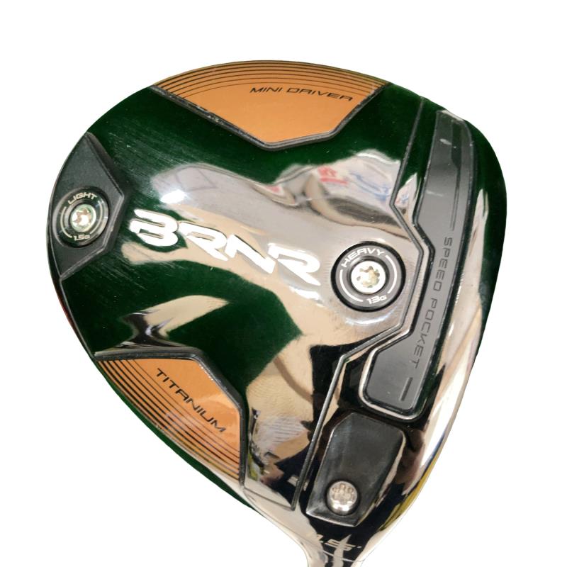 �a�q�m�q�@�l�h�m�h�@�c�q�h�u�d�q�@�P�P�D�T°