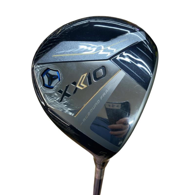 �w�w�h�n�i�Q�O�Q�S�j�@�T�v