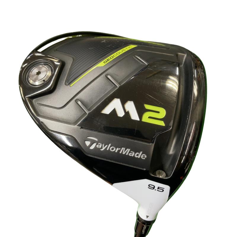 �l�Q�i�Q�O�P�V�j�@�@�X�D�T°