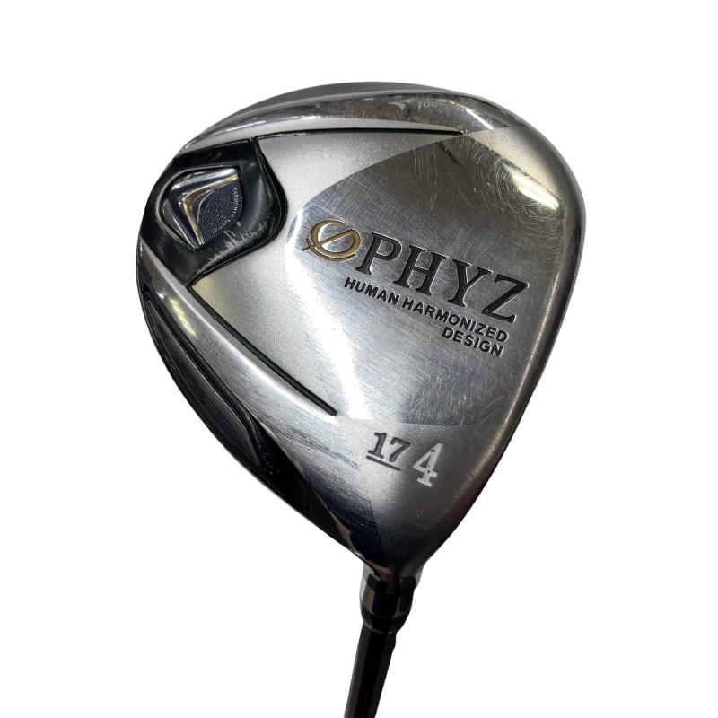 �s�n�t�q�r�s�`�f�d�@�o�g�x�y�@�S�v