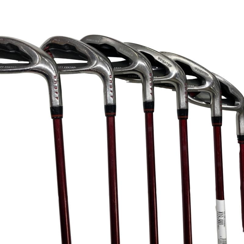 nmneeiQOPSj@Wri{FU{Zbgj