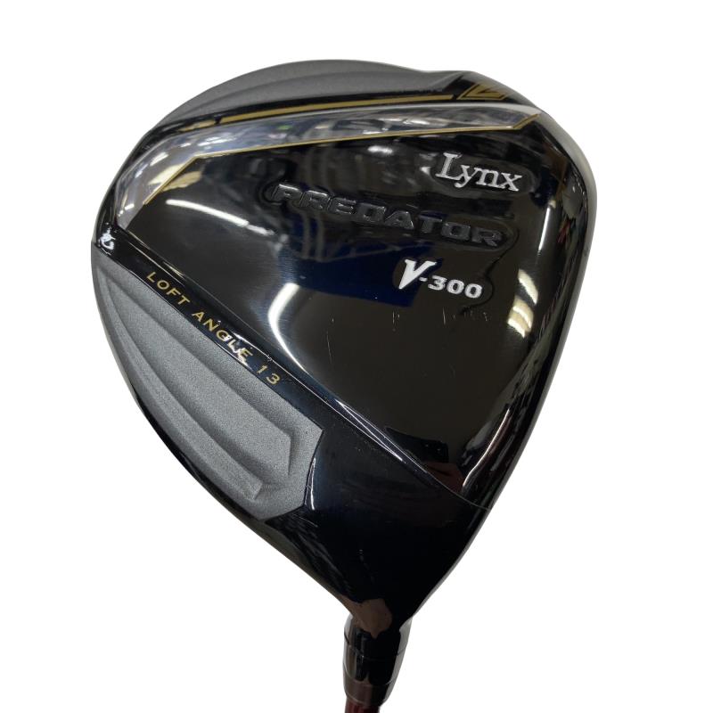 oqdc`snq@u|ROO@PR°iSQDTC`j