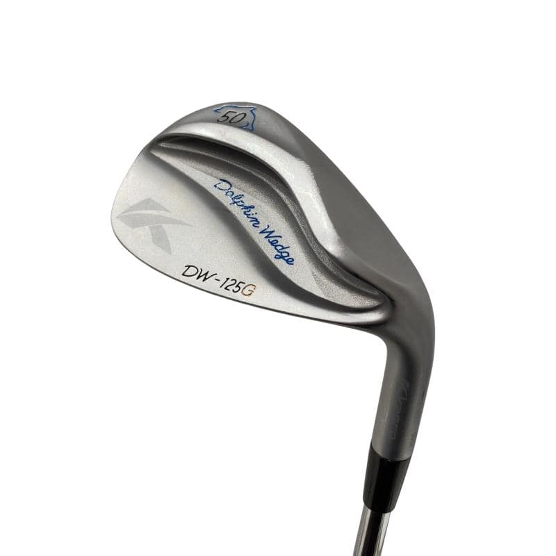 �c�������������@�v���������@�c�v�|�P�Q�T�f�@�V���o�[�@�T�O°