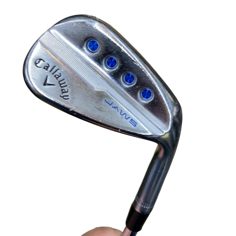 �l�c�@�T�@�i�`�v�r�@�N�����@�S�W°�^�P�O°�r