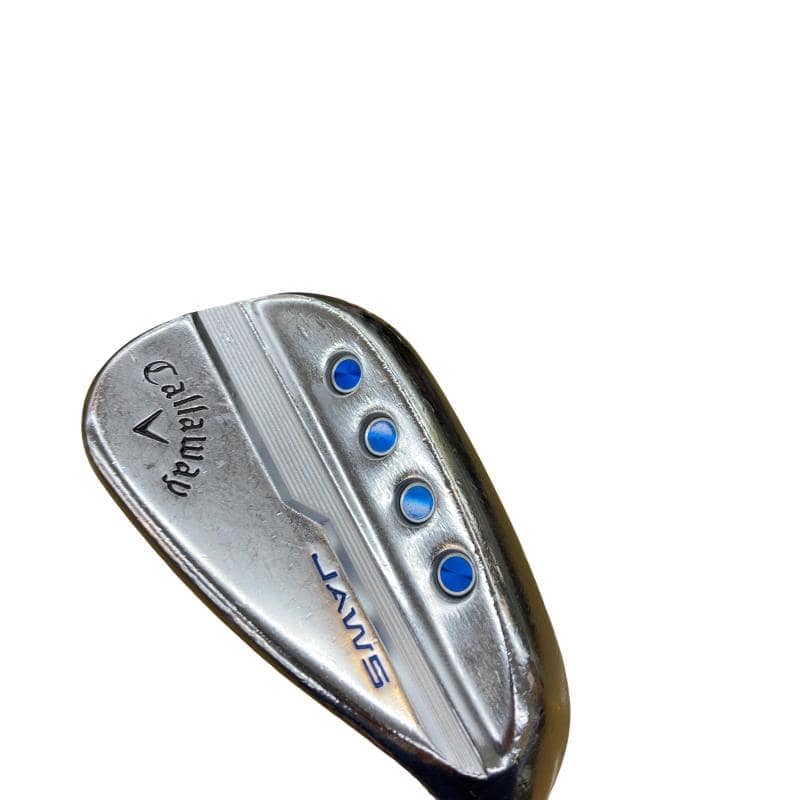 �l�c�@�T�@�i�`�v�r�@�N�����@�T�Q°�^�P�O°�r