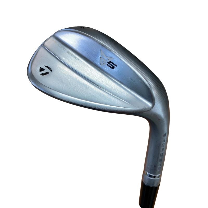 s@l@lhkkdc@fqhmc@T@TS°^PQ°ra