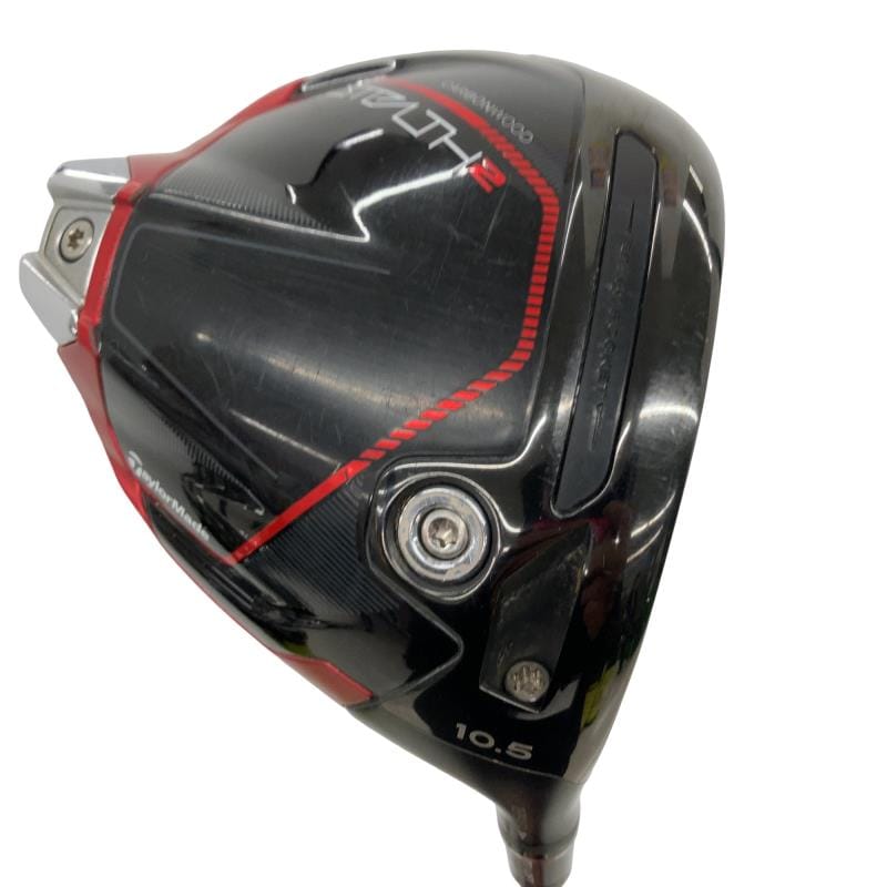 �r�s�d�`�k�s�g�Q�@�P�O�D�T°