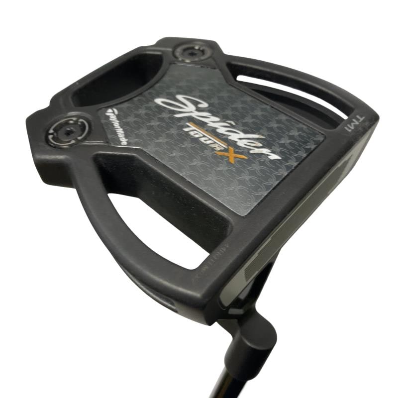 r@sntq@w@sqtrr@slP@RRC`