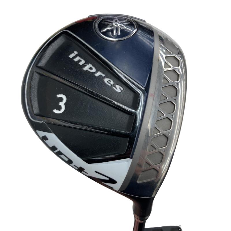 �������������@�t�c�{�Q�i�Q�O�Q�P�j�@�R�v