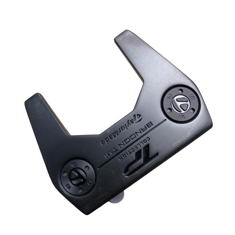 so@bnkkdbshnm@ak`bj@a`mcnm@slP@RSC`