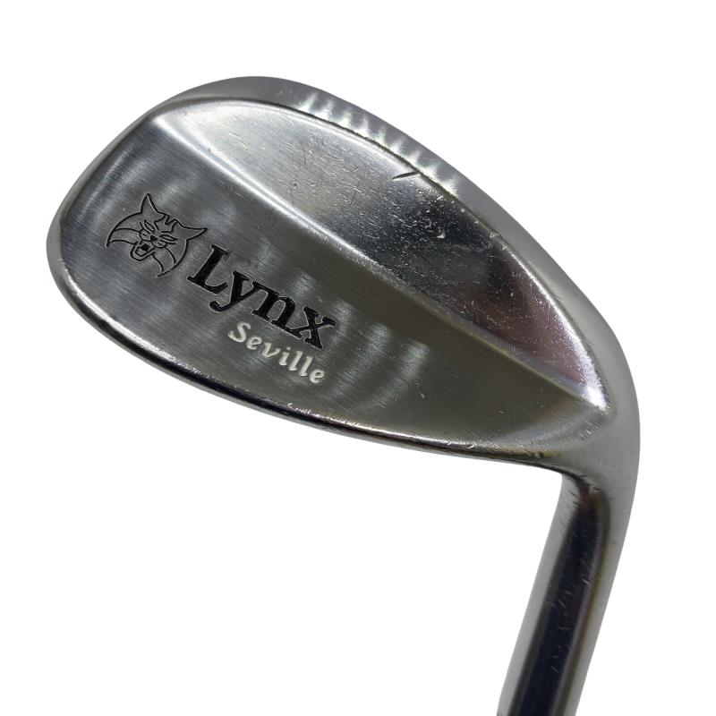 riQOOTj@TU°ioEXW°j