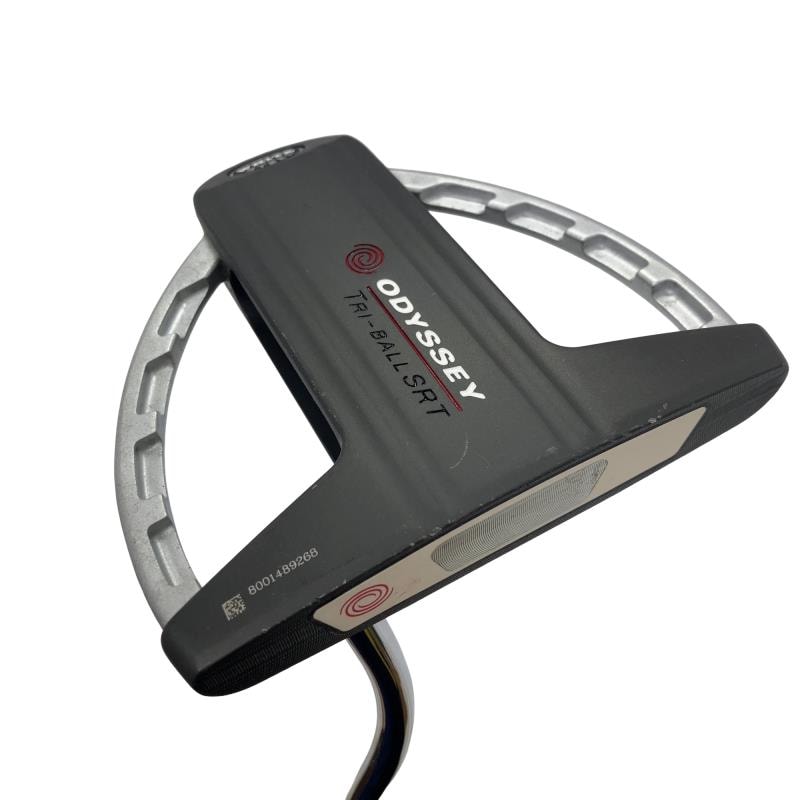 vghsd@rsddk@sqh|a`kk@rqs@RRC`