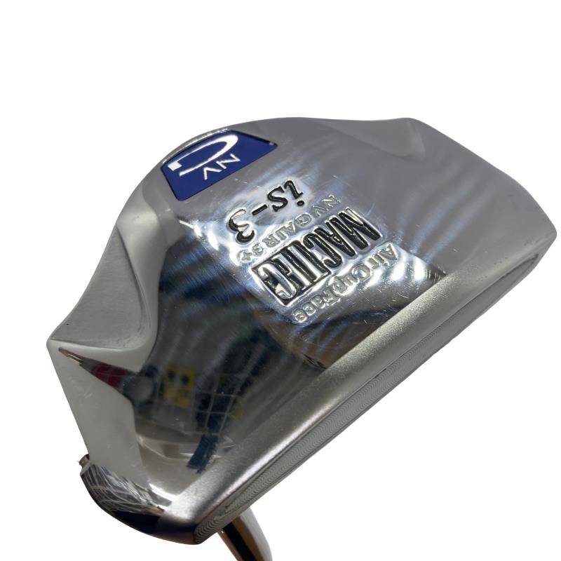 l`bsdb@muf@`hqR{@R@RRC`