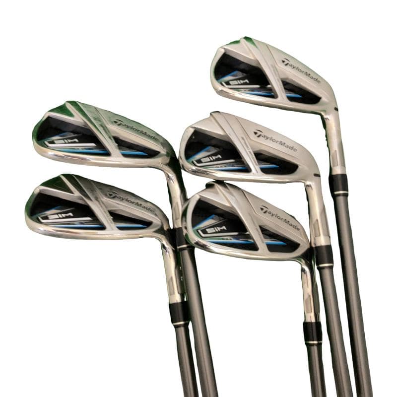 �r�h�l�@�l�`�w�@�@�T�r�i���{���F�T�{�Z�b�g�j