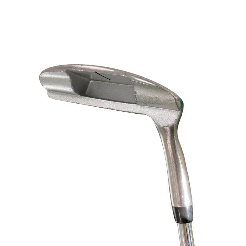 �o�q�n�r�s�`�e�e�@�b�o�@�O�R�T�@�R�T�C���`