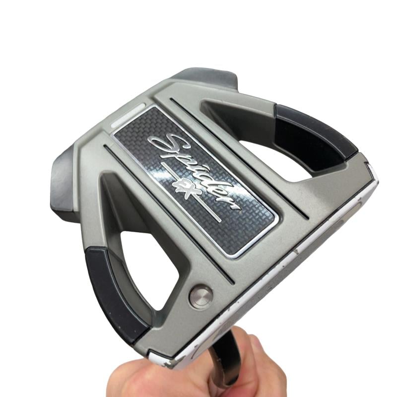 �r�����������@�d�w�@�o�k�`�s�h�m�t�l�^�v�g�h�s�d�@�t���[�l�b�N�@�R�S�C���`