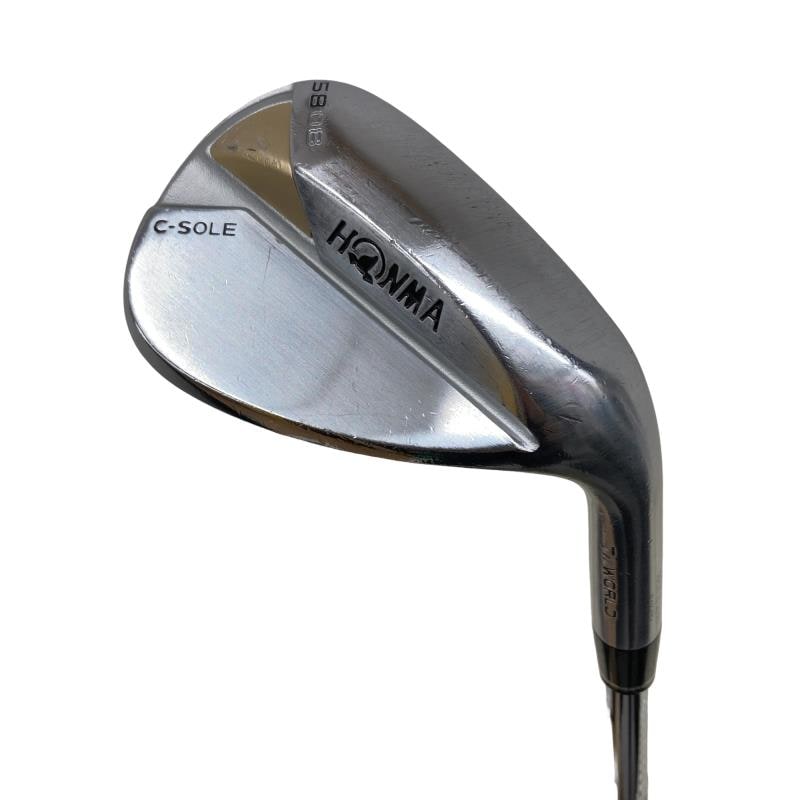 sntq@vnqkc@sv|viQOQPj@TW°^OW°b