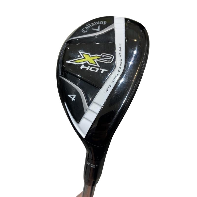 �w�Q�@�g�n�s�@�t�S