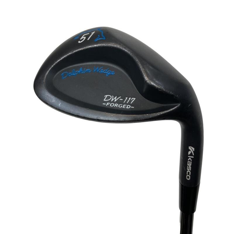 c@@cv|PPV@enqfdc@TP°