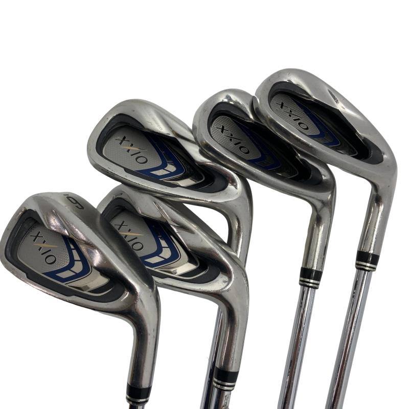 wwhniQOPUj@Tri{FT{Zbgj