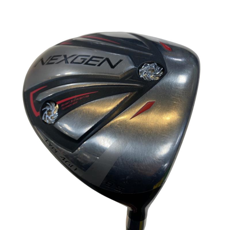 mdwfdmiQOPUj@sxod|SUO@@XDT°