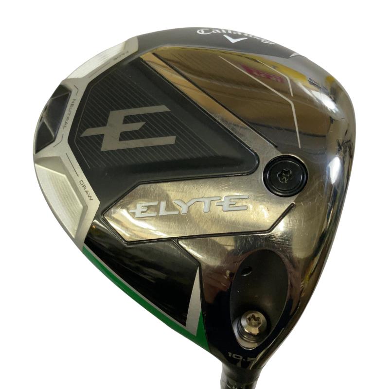 �d�k�x�s�d�@�P�O�D�T°