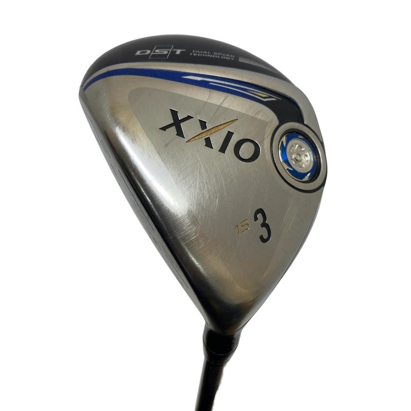 �w�w�h�n�i�Q�O�P�U�j�@�R�v�@���t�e�B