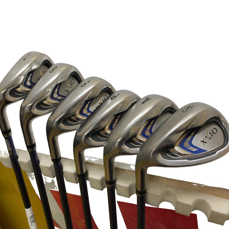 �w�w�h�n�i�Q�O�P�U�j�@�W�r�@���t�e�B�i���{���F�V�{�Z�b�g�j