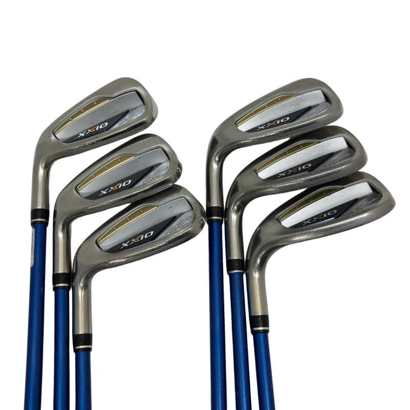 �w�w�h�n�i�Q�O�Q�S�j�@�V�r�@���t�e�B�i���{���F�V�{�Z�b�g�j